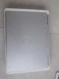 Dell notebook maden in russia