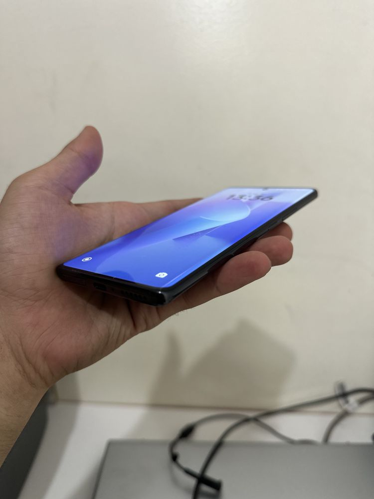 Redmi note 14 pro