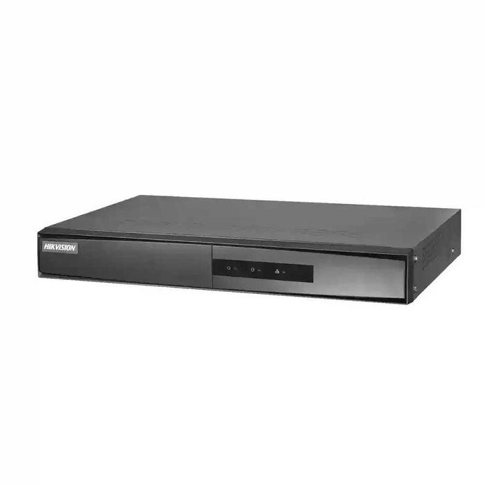 Продаются DVR hik для камер