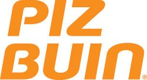 Spray protectie solara Piz Buin Wet Skin SPF 15 Protectie Medie