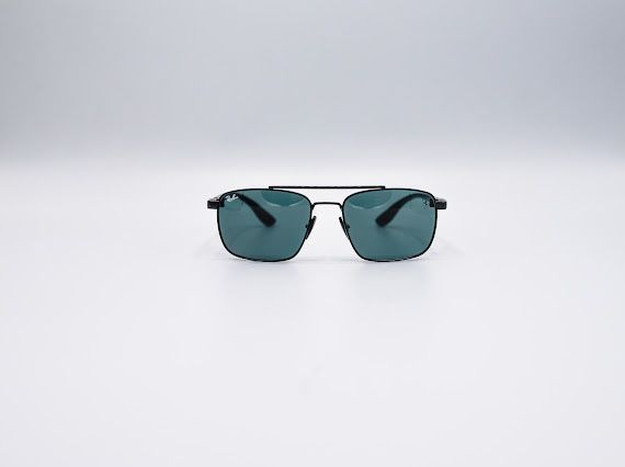 Ochelari ray ban men