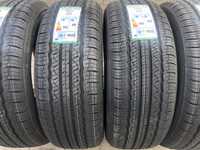 Set anvelope noi vara Mercedes GLC 255/50/19 cu 235/55/19 TRIANGLE