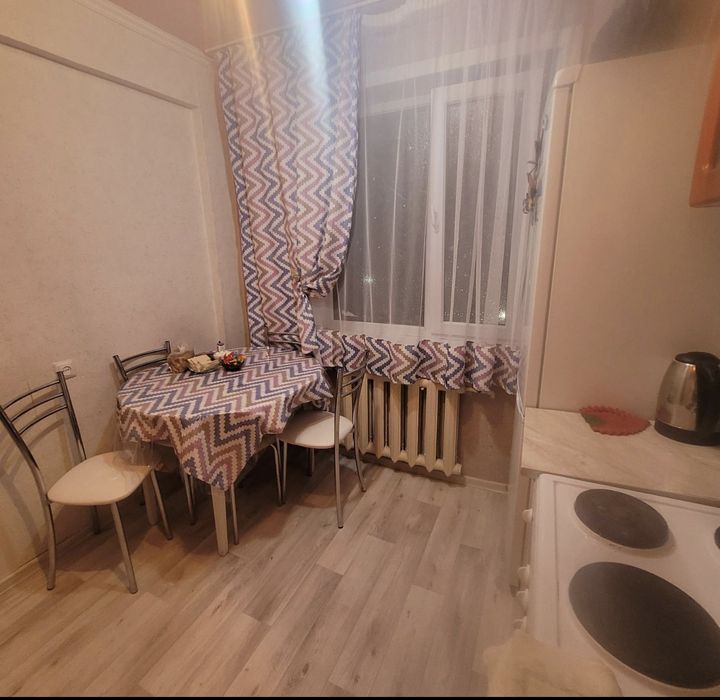 Продам или обмен