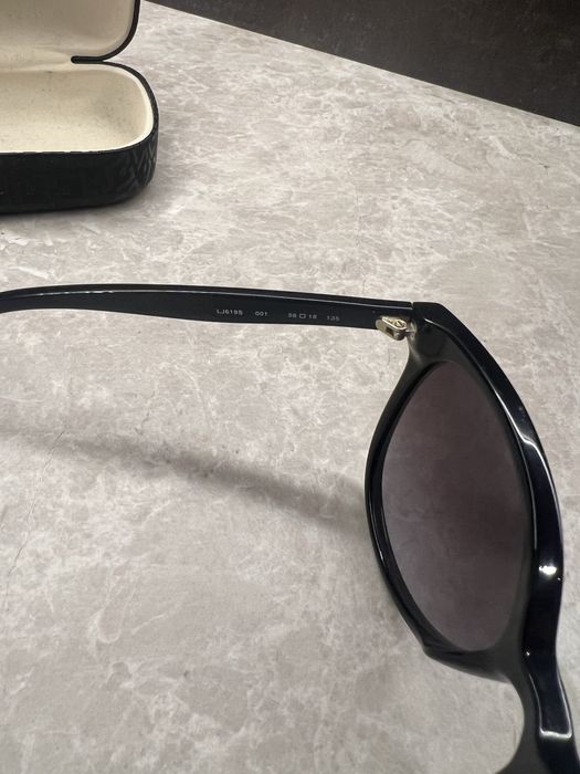 Слънчеви очила Liu Jo