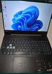 Vând laptop gaming