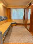 Apartament 3 camere - Aparatorii Patriei - 7 minute de metrou