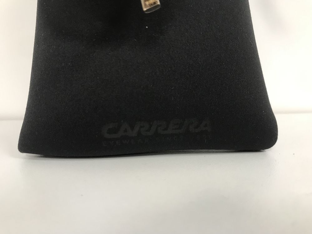 Нови слънчеви очила Carrera