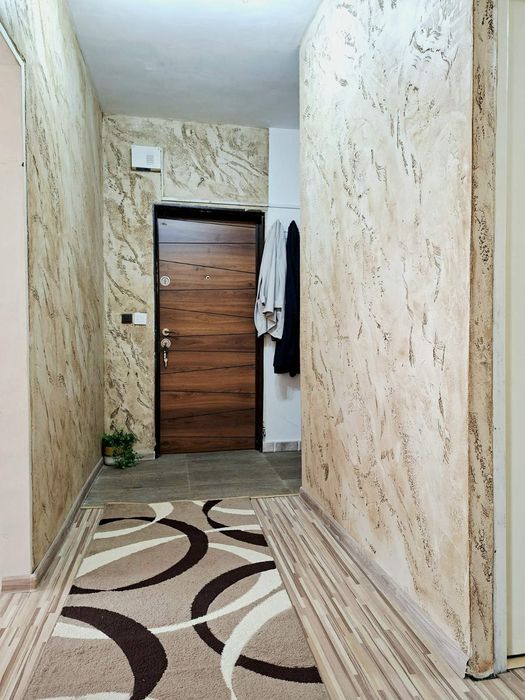 Продава се апартамент в с. Челопеч