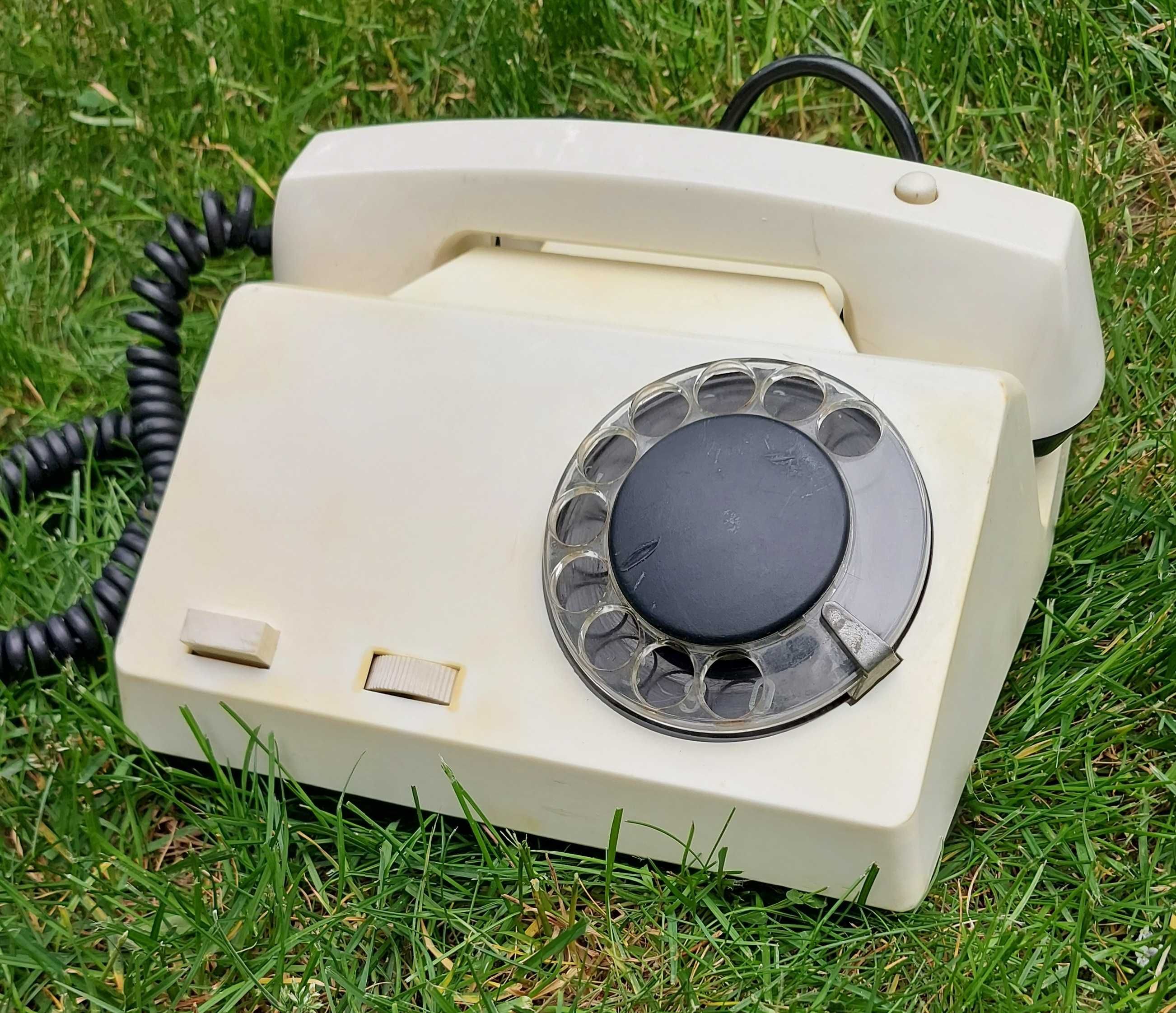 Telefon vechi/Telefon fix vechi/Telefon vechi de colectie