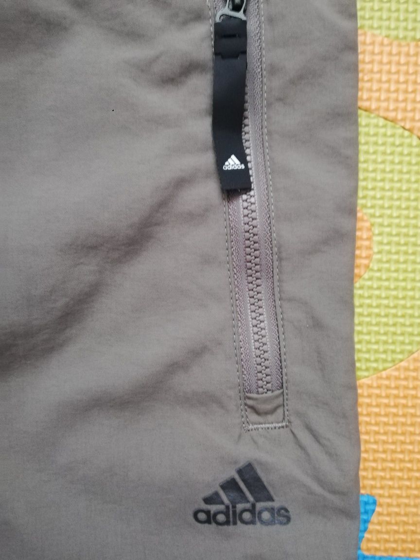 Pantalon Adidas ClimaLite marime 38