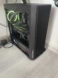 PC Gaming Ryzen 7 7800X3D | RTX 3070 | 32GB DDR5 6000Mhz  | 3TB SSD