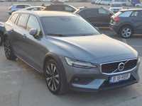 Volvo V60 Cross Country 4x4,Navi,Cui tractare,Garantie Volvo 12 Luni,Finantare!