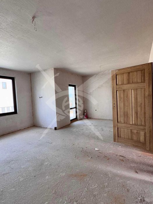 Къща в село Каменар 92202