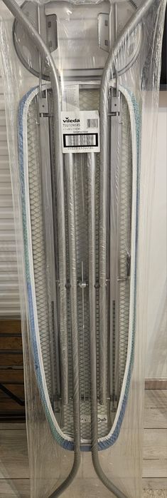 Electrocasnice noi si masa de calcat vileda noua