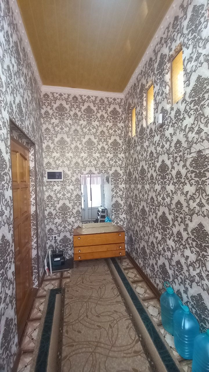 Срочно. Катедж икки этажли