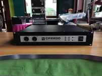 Amplificator/Putere Electro-Voice CP2200/Dynacord CL1600 2x800 Watt