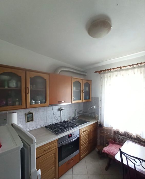 Apartament de vanzare