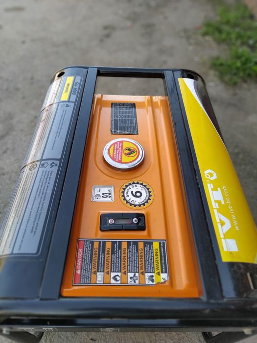 Аренда прокат генераторов 3кв до 500 кв,220,380v