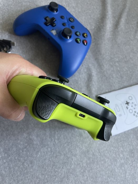 Controller Xbox / pc/ ps