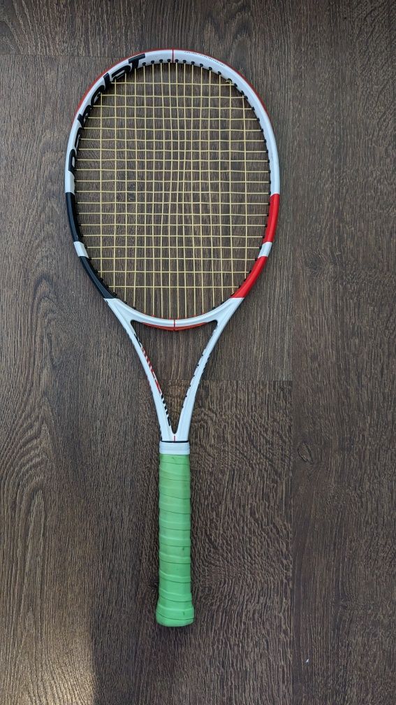 Тенис ракета Babolat Pure Strike