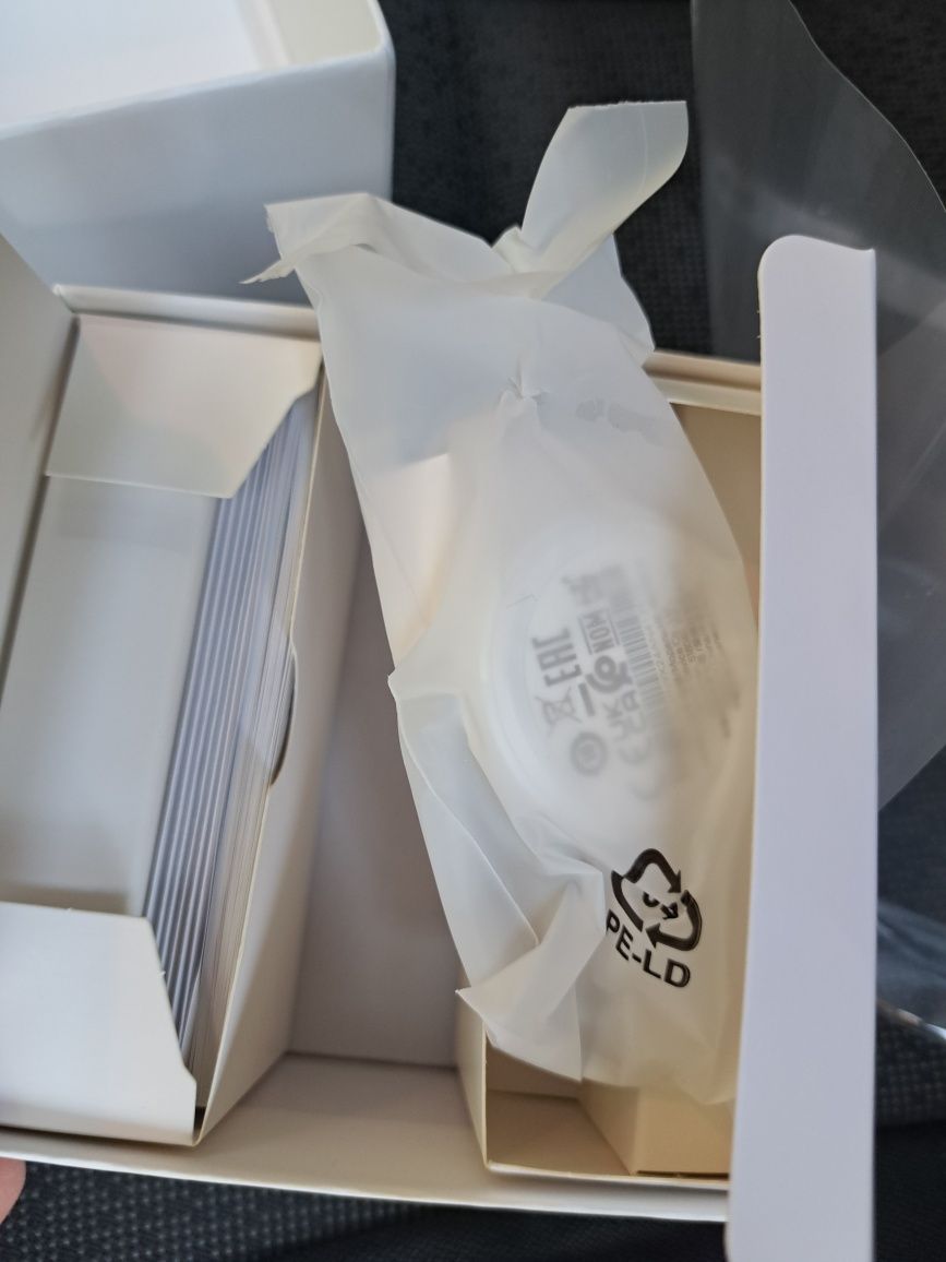 Часовник HONOR WATCH  5