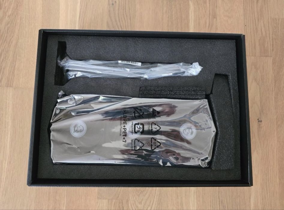 MSI RTX 3070 Ti Gaming – като нова, без майнинг