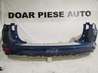 Bara spate Renault Talisman, Kombi, 2017, 2018, 2019, 2020, 2021, 2022, cod origine OE C06729-091ISM014.