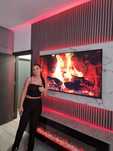 Bucatarie - Riflaje , pereti decorativi pentru living, in Bucuresti