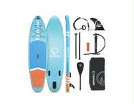 Inchiriez SUP(Stand Up Paddle Board)- Timisoara