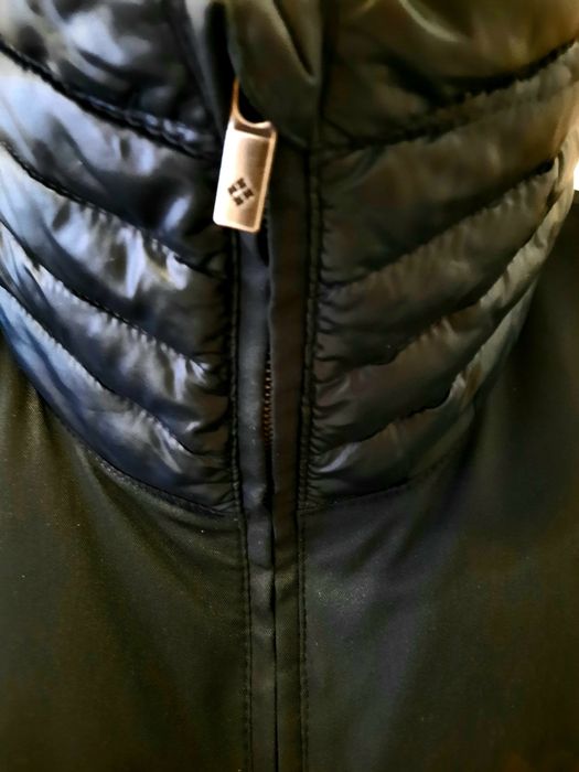 Geacă Columbia damă