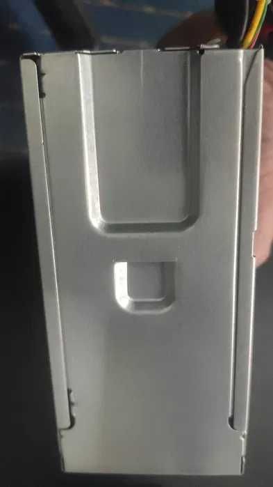 Sursa PC HP elitedesk 705 800 G1 G2 SFF