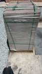vand granit rossa 30x60