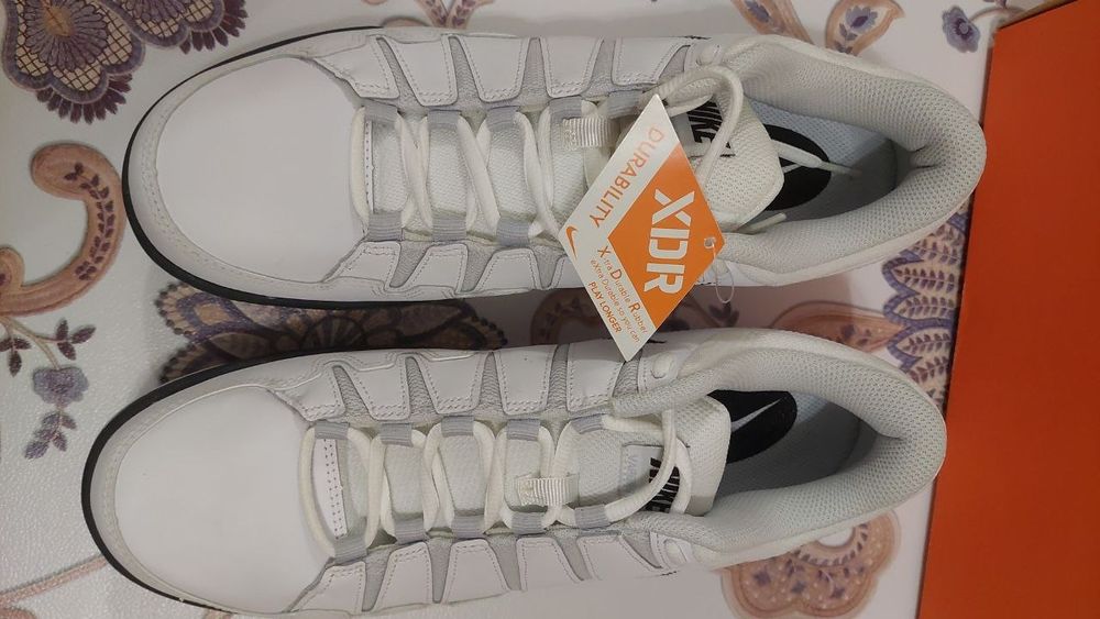 nike krassovka original