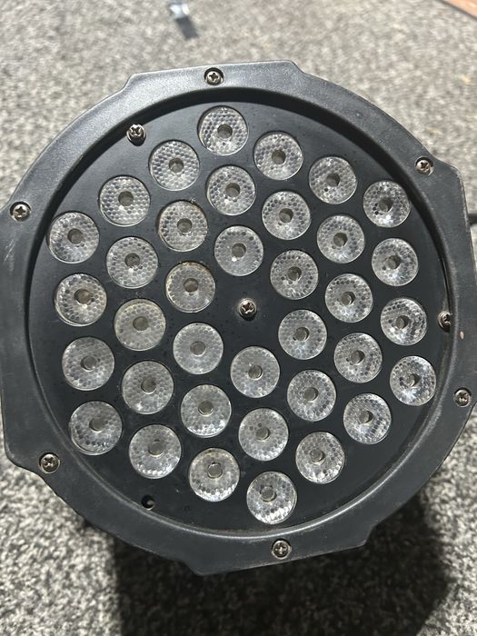 Proiector schimbabil 120w