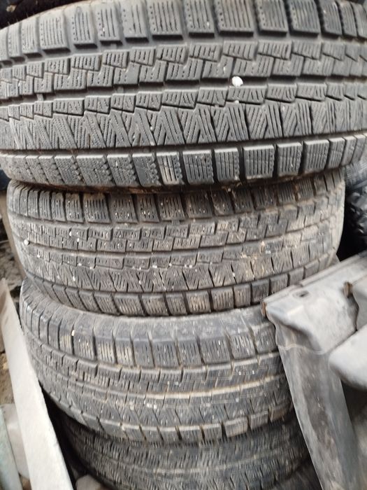 Продам баллоныR14