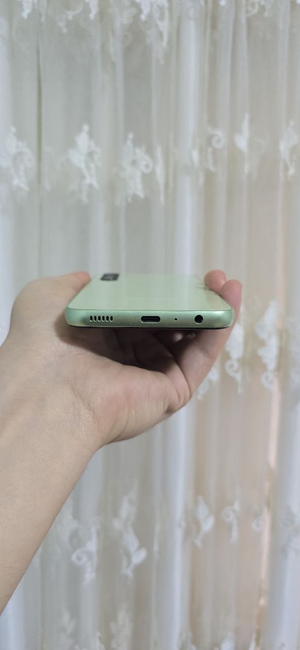 Samsung a 24 sotiladi
