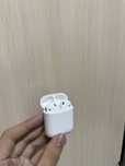 AirPods 2 (г.Алматы) Лот: 678939