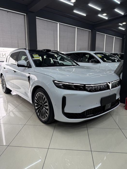 Foyah Free Plus 2026 Eng fuli Servis Garantiya bor