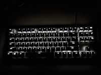 Razer Blackwidow Lite TKL