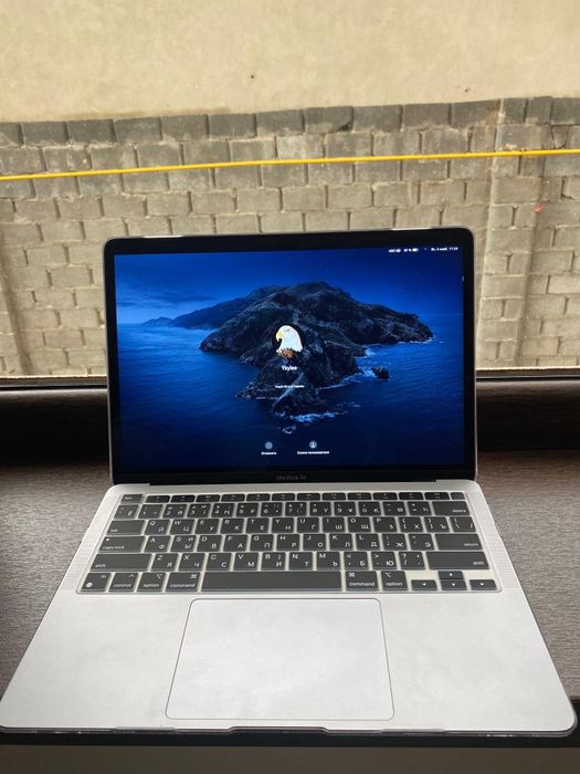 Магбуг сатылады бағасы 320000тг