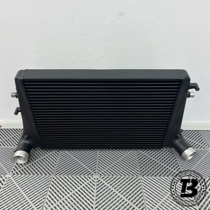 Intercooler Sport compatibil cu VW Golf V, VI GTI 2.0TSI/TFSI, Audi A3 / Seat Leon