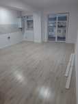 Apartament 2 camere Mioveni