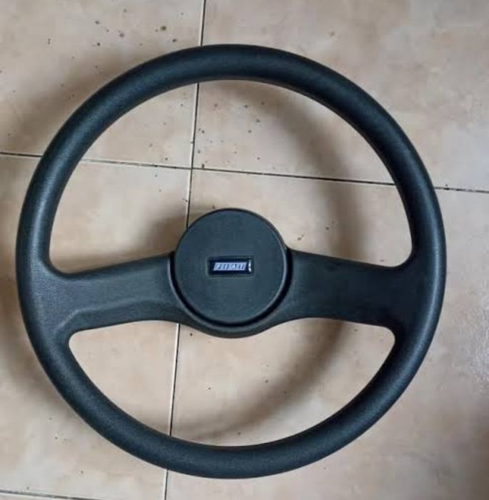 Fiat rul (Rul jiguli)