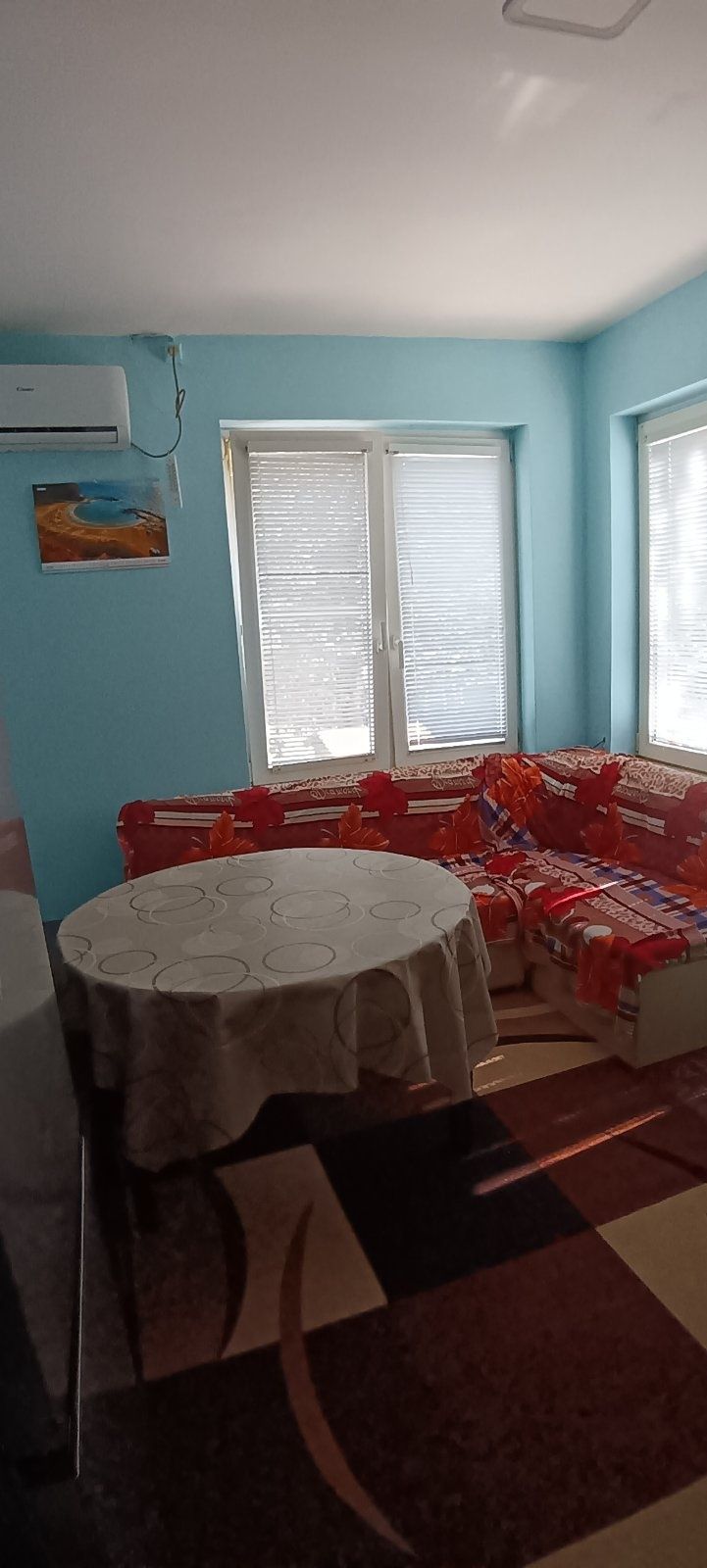 Продавам имот в згориград