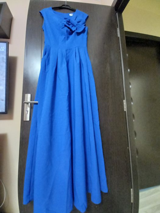 Rochie pentru diverse evenimente