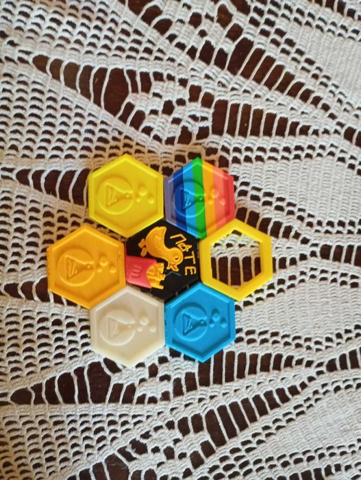 Лабкойни на различни цени само 2025 койни