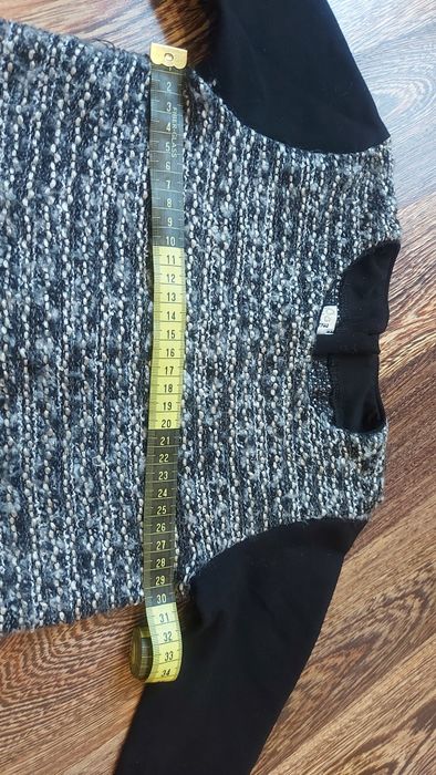 Детска рокля Chicco 4г и сладки блузки 4-5г