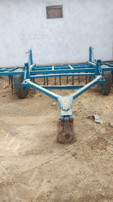 Прсебной чизил сотилади