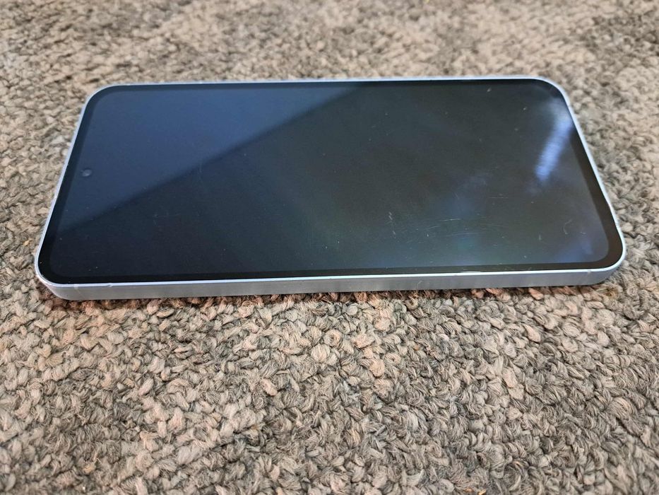 Vând Samsung A55 5G