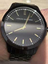 Мъжки часовник Armani Exchange Hampton - AX2144